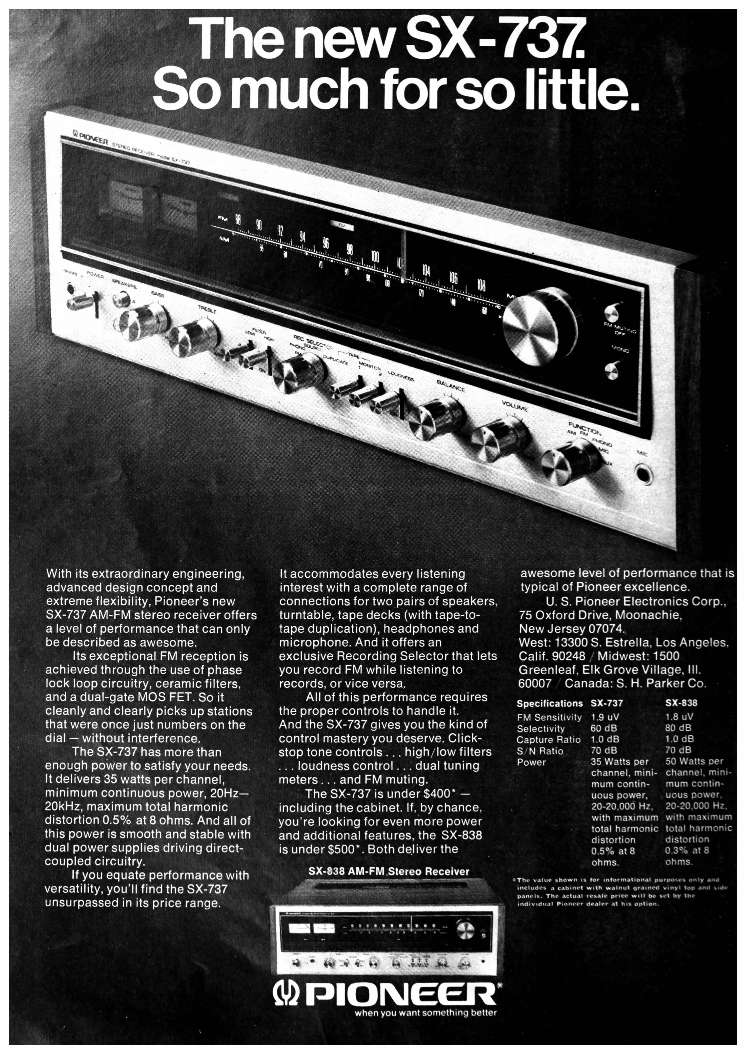 Pioneer 1975 373.jpg